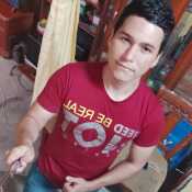 Dwan19
