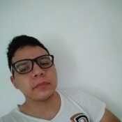 Artemio20