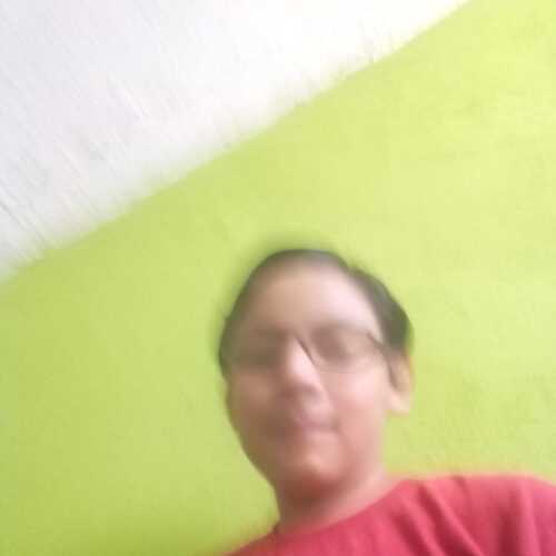 David108Ambato
