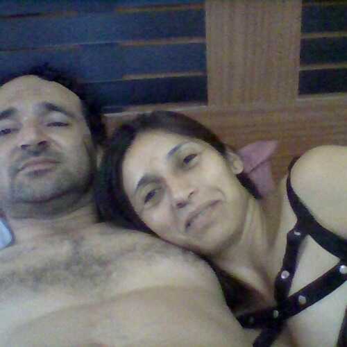 hector4444Moreno