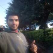enriqueaqu833