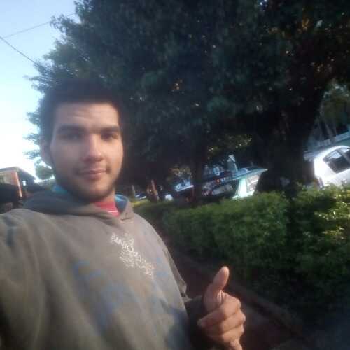 enriqueaqu833