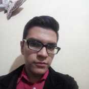 emilianodejesus