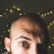 richard22santiago