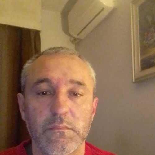 Pelado54