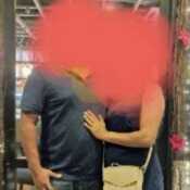 Funlovecouple