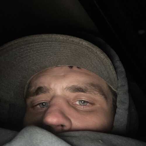 mrforlukyldy380