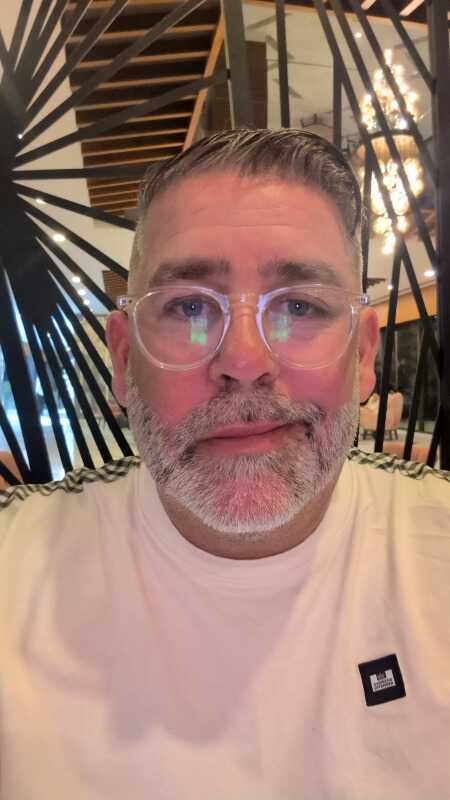 AmbitiousSnuggler profile photo