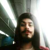 alejandrotu194