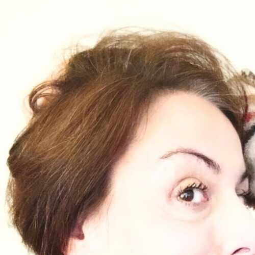 Georgia 