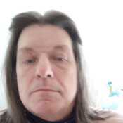 joejankow980