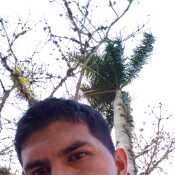 cuyato182a