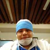 ericktoq7