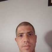 carlosvarela235