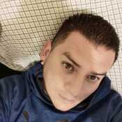 Charlii33