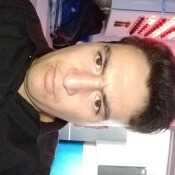 Felipegg