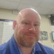 Mike
