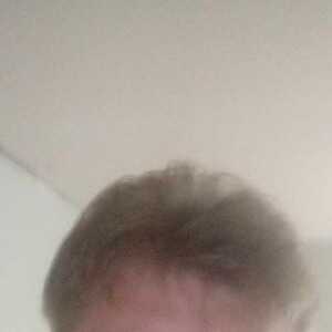 acgeifbaffeceaga