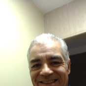 Victor 