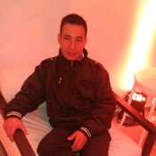 pablocard082
