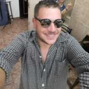javier7434