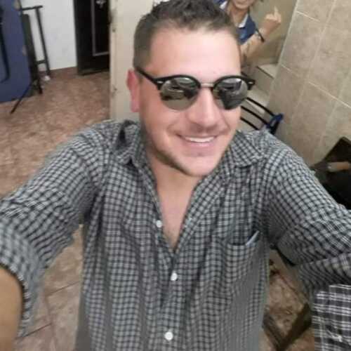javier7434