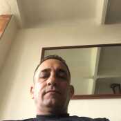 yusne531