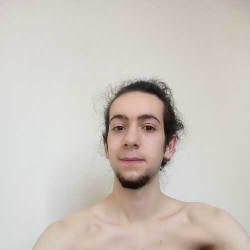 Davidnavarro19