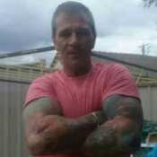 Pauly 69