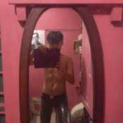 danDalandan