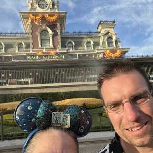 InspiringTraveler400b3c