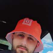 RebelliousRebeljhbifi