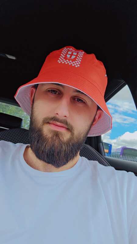 RebelliousRebeljhbifi profile photo
