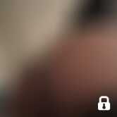 fbffjeffebheeddf