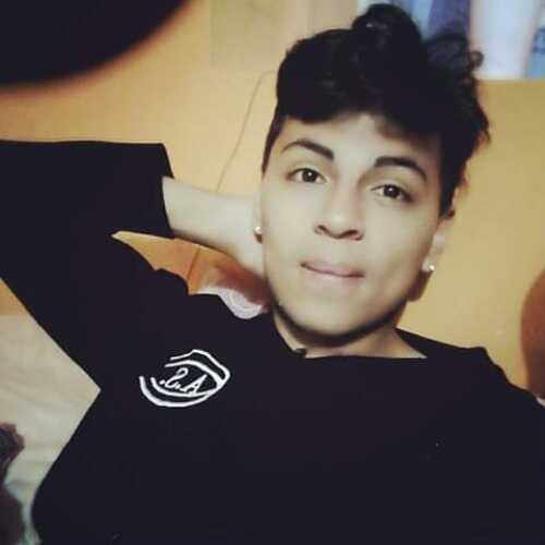 jhon26Quito