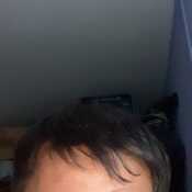 jonasthiantahielay132