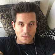 Raulperez33