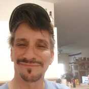 Jim