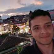 Arqlucaslo