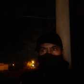 ramoncajaravi641