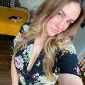 Britney peters