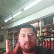 gerardo34Mexico