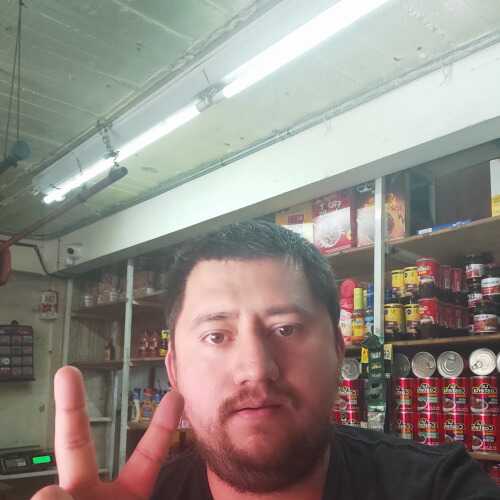 gerardo34Mexico