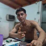 Fabian 