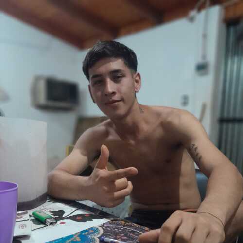 Fabian 