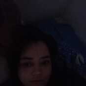 amayabibi707