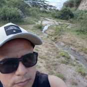 jamesos075