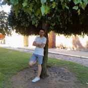 sonek90