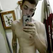 DaniAdH97