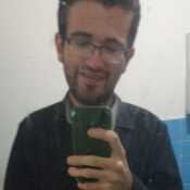 rodriguezaguilarmarvinalejandr